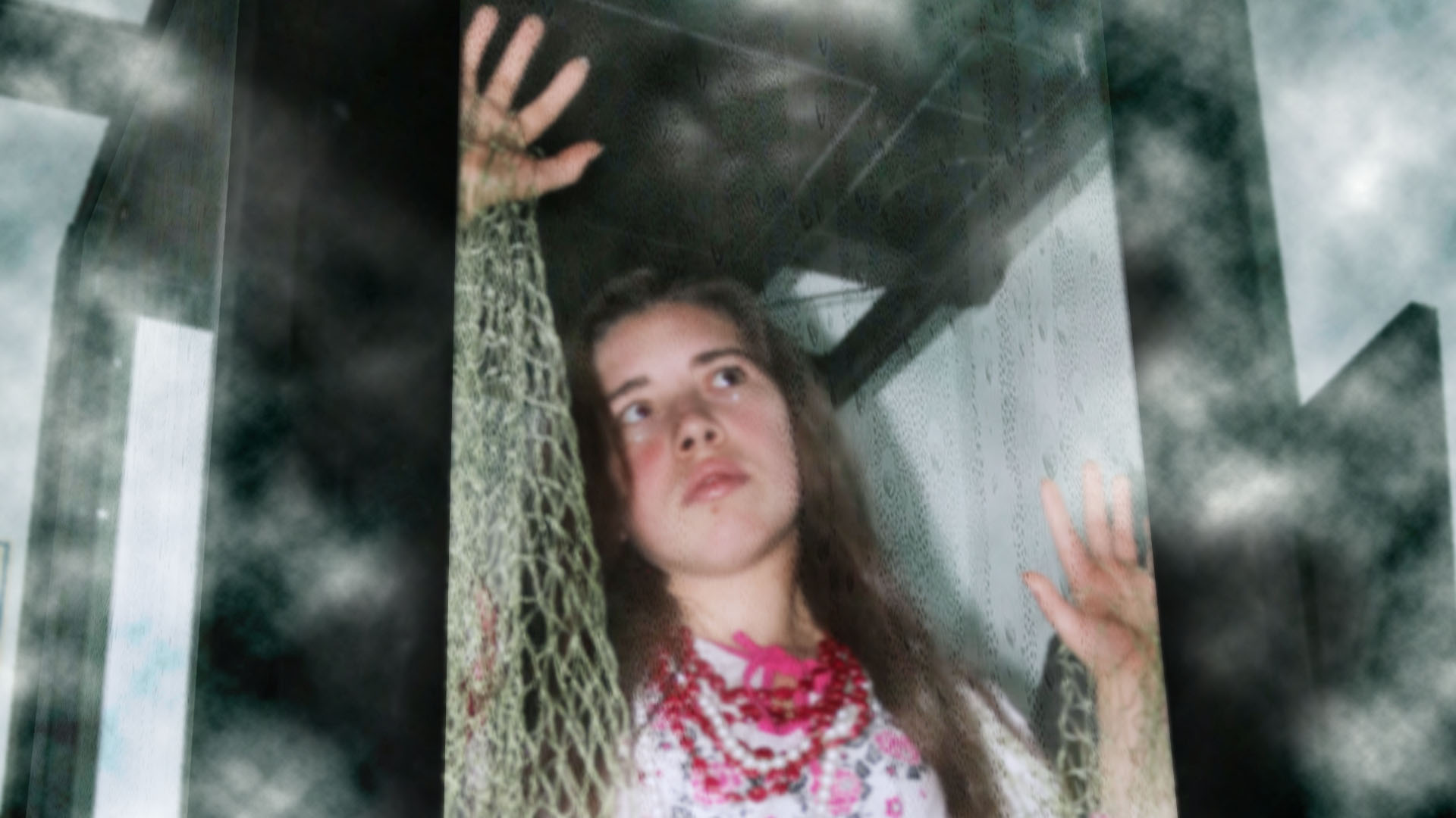 Ночь искусств в Историческом парке