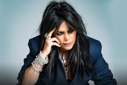 Концерт Yasmin Levy (Ясмин Леви)