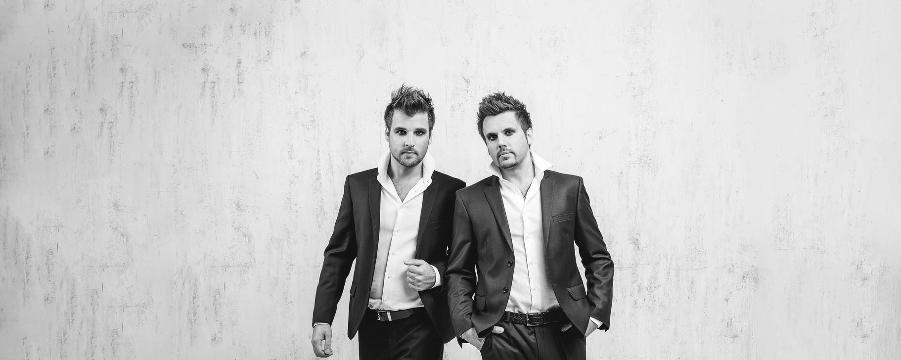 Братья Поздняковы