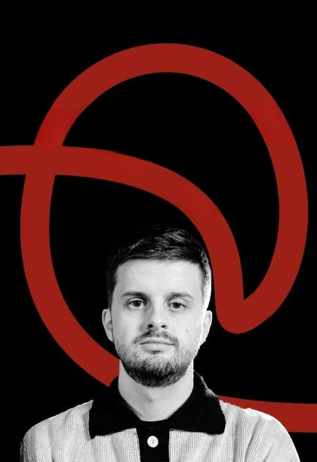 Кирилл Ясенок. Проверочный стендап концерт