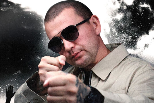 Сольный концерт Нурминского