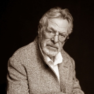 Творческий вечер Андрея Урганта «Сегодня я не вру!»