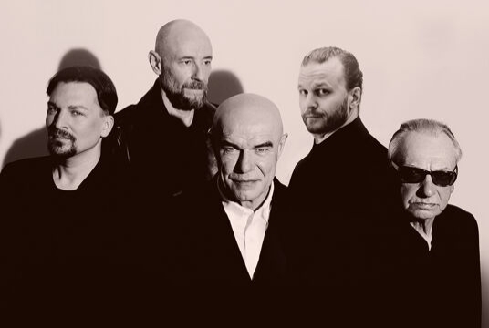 Моральный кодекс