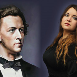 Шопен и его время