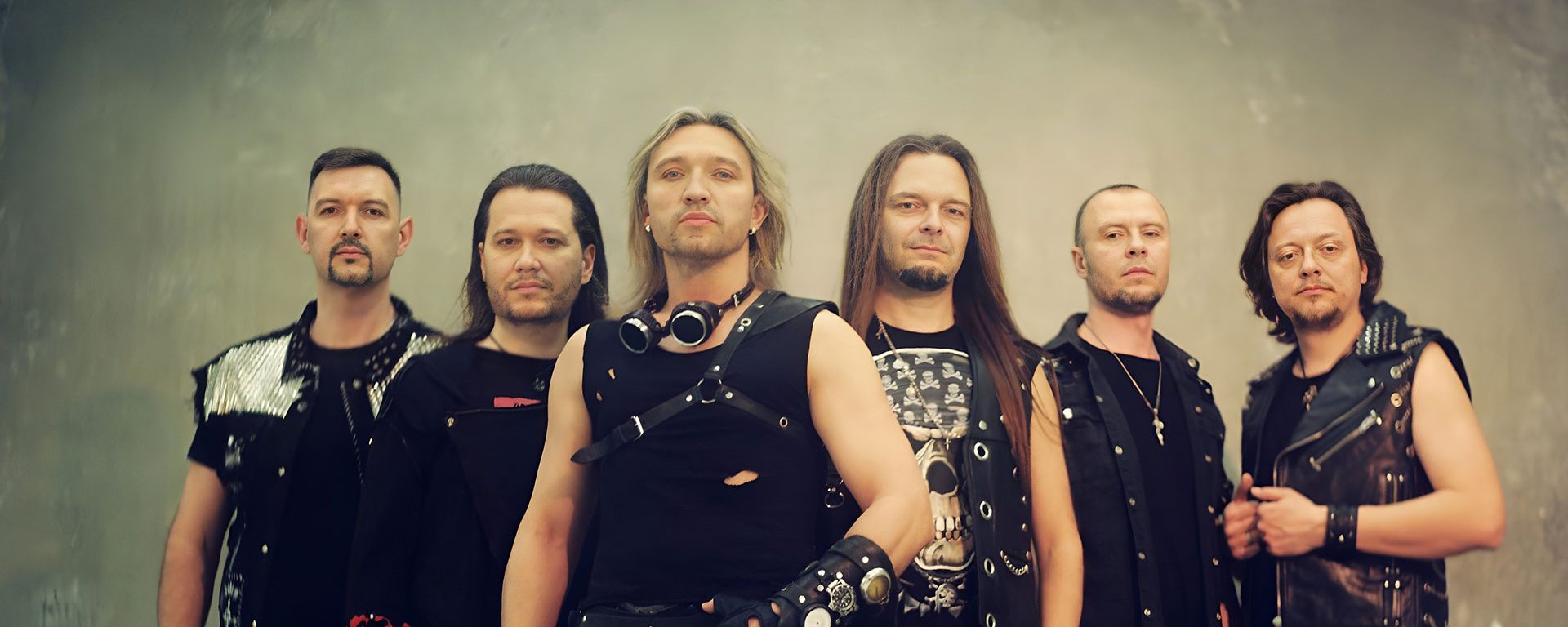 Гран-Куражъ