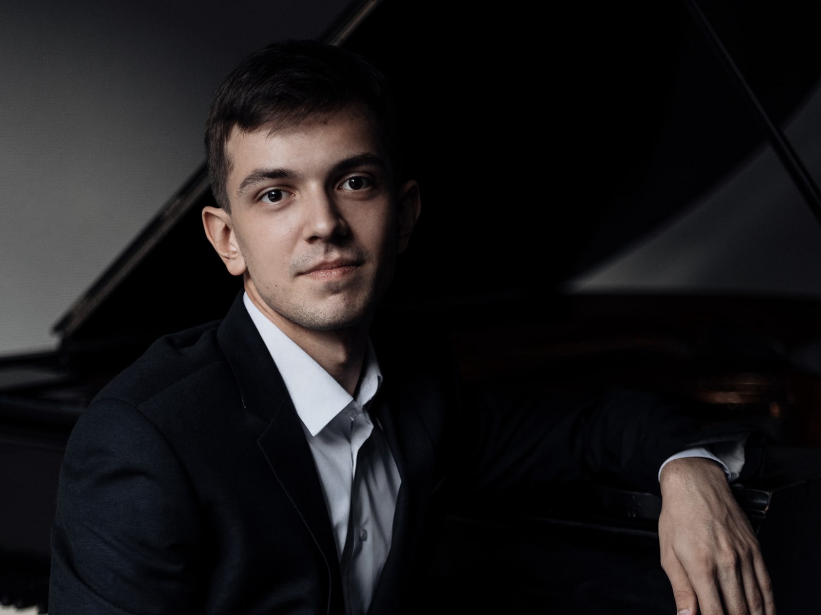 Разговор о вечном