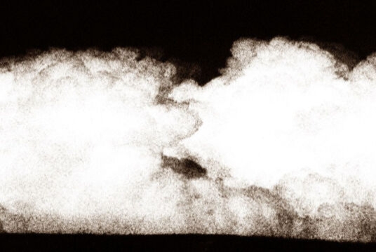 Sepharose», «сплошь», «Laugar