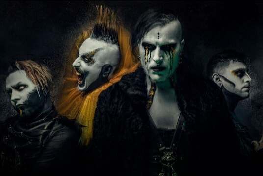 Killus