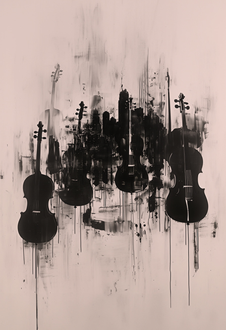 LUMEN & ORCHESTRA