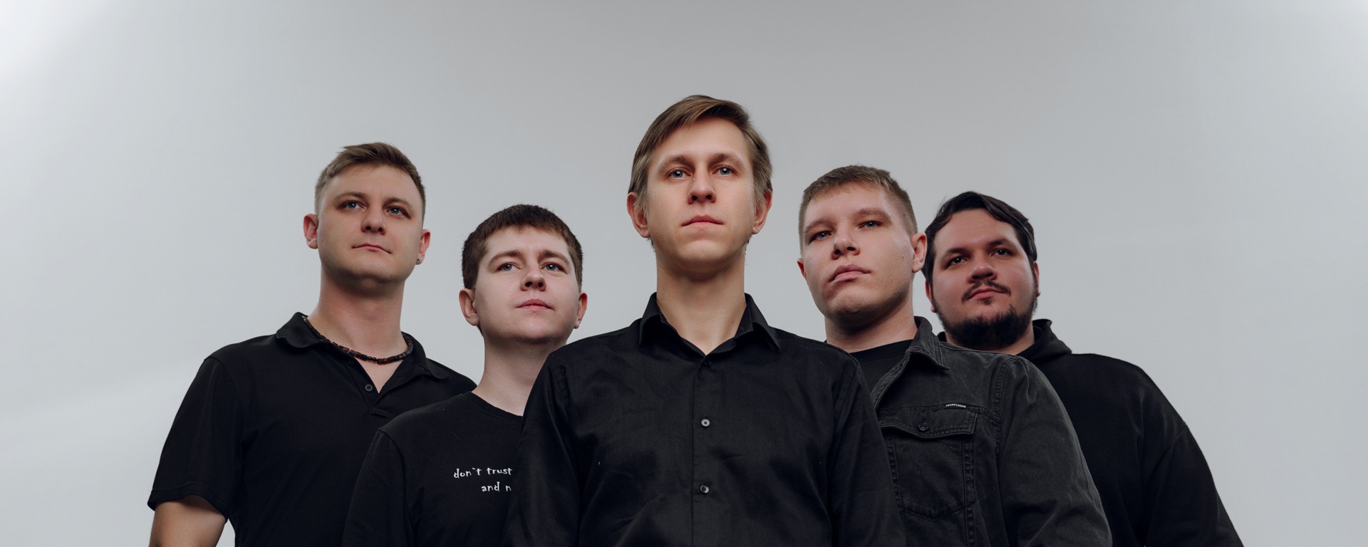 Гаврилов