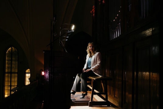 Рождество в Италии: Времена года