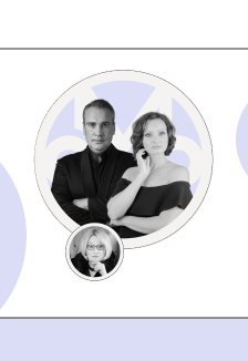 Музыкальная гостиная. Музыка и Л. Н. Толстой