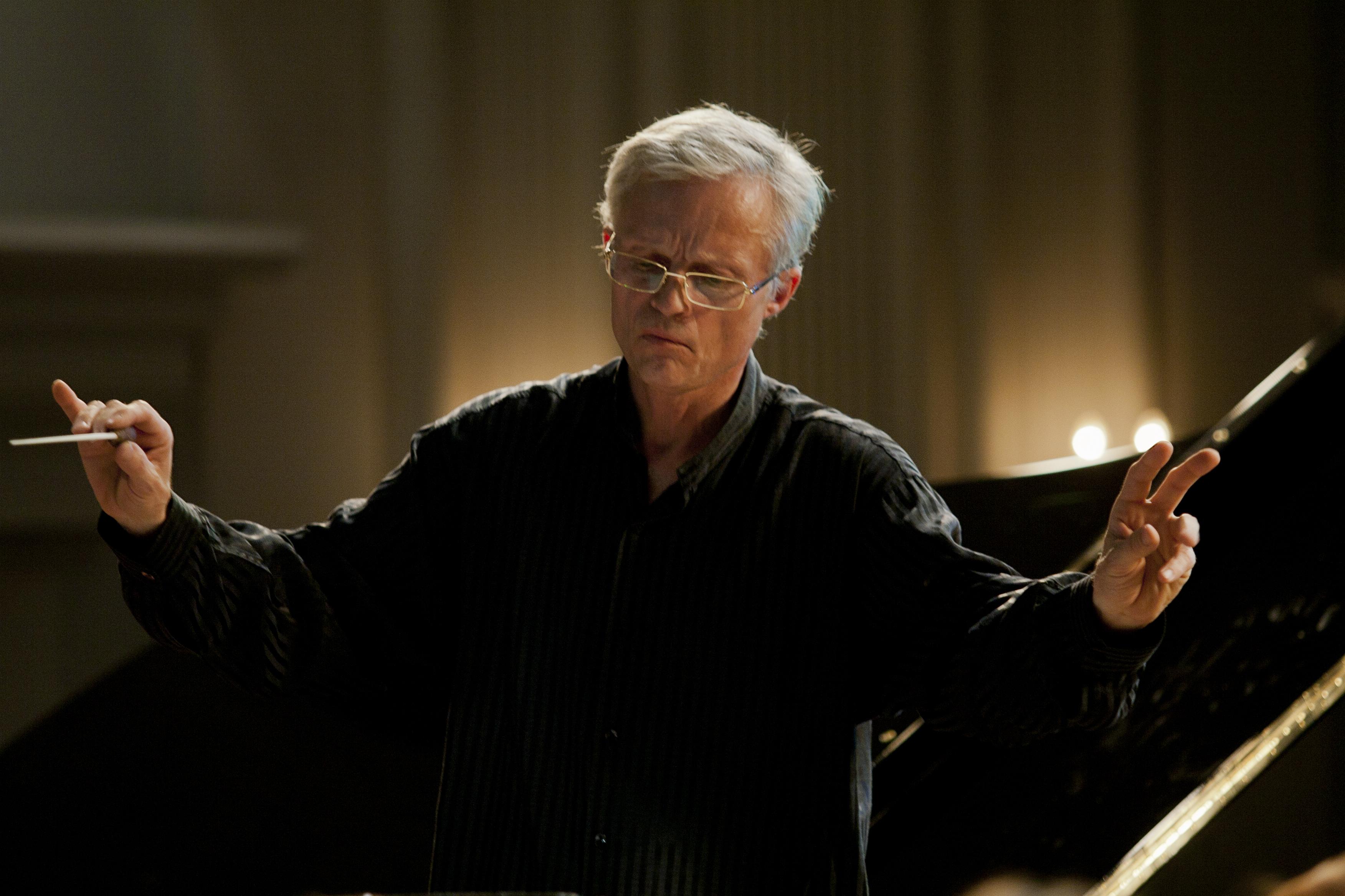 понькин владимир александрович. владимир понькин дирижер жена. понькин дирижер. владимир михайлов народный артист россии. феликс коробов дирижер.