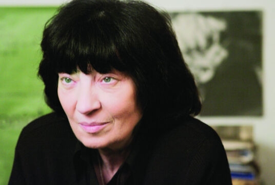 Фортепианный вечер