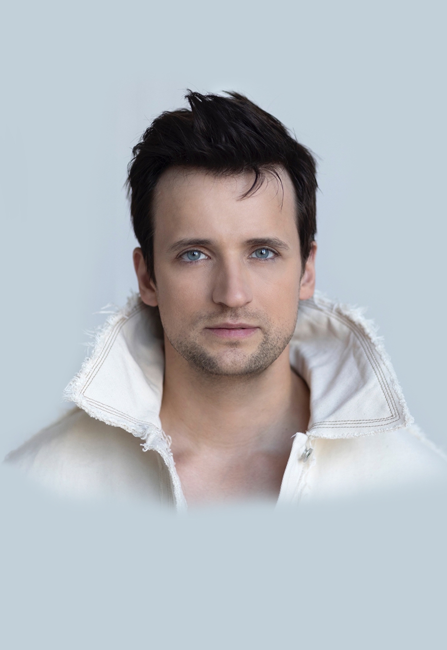 Дмитрий Колдун (Коломна)