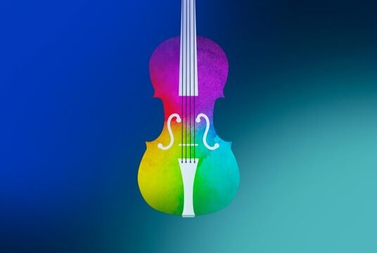 Новогодний Времена года Вивальди. Моцарт