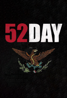 52 DAY
