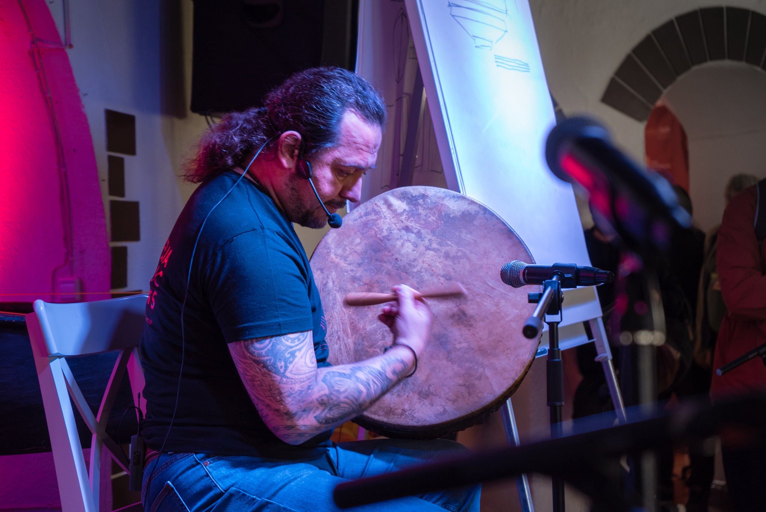 Проект «Проще простого»: Сергей Старостин, Сергей Клевенский, Мариан Калдарару