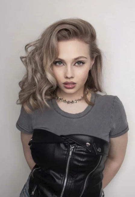TRIDA