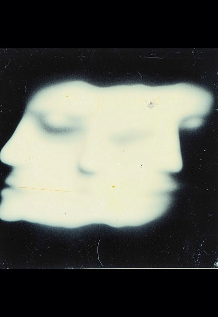 Закат на спицы-улицы упал