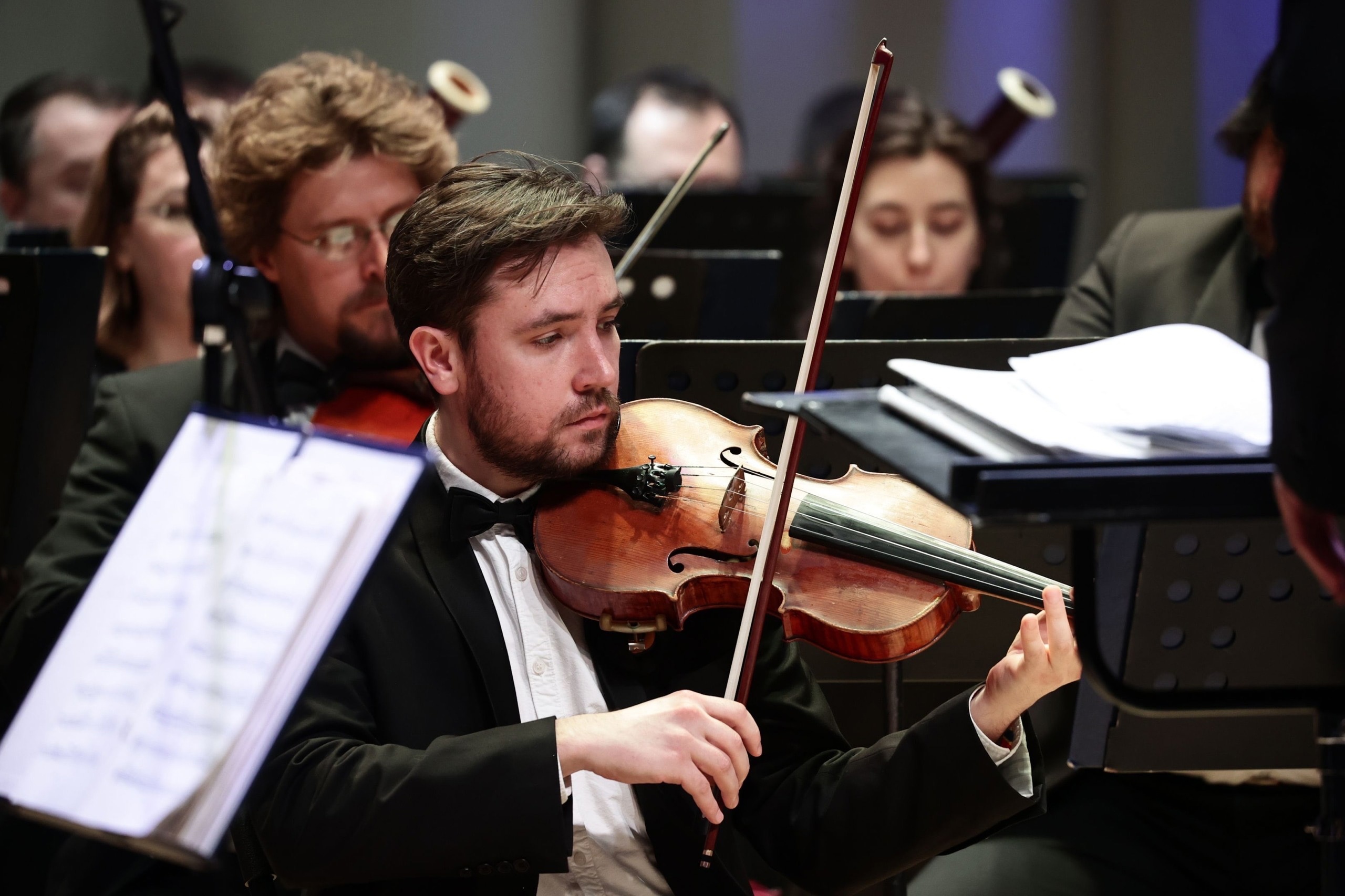 Симфонический концерт. Ульяновский государственный оркестр. Оркестр губернаторский ульяновск. Ульяновский государственный оркестр. Концерт симфонического оркестра.