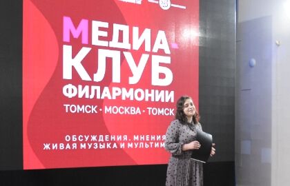 ВВКЗ: А. Линдгрен «Пеппи — Длинный чулок