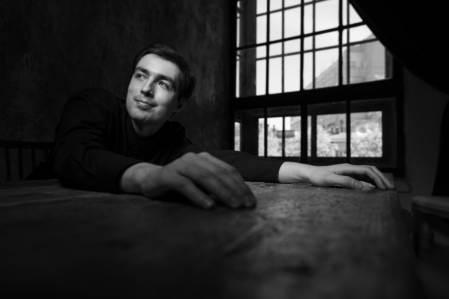 Шедевры Чайковского. Концерт № 1. Лебединое озеро. Ромео и Джульетта. Вальс цветов