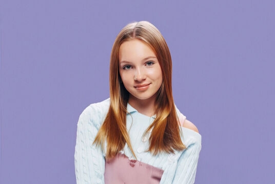 Концерт Бэтси – Сигма Бой