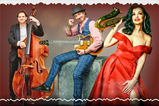 Италия золото jazz. Золото осени. Золотой саксофон. Трио Лады Поповой. Хиты в стиле Джаз. Ретро вечеринка с фуршетом