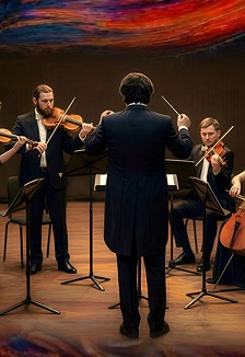 ПРО.АРТ | Серов