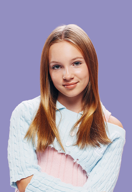 Бэтси (Коломна)