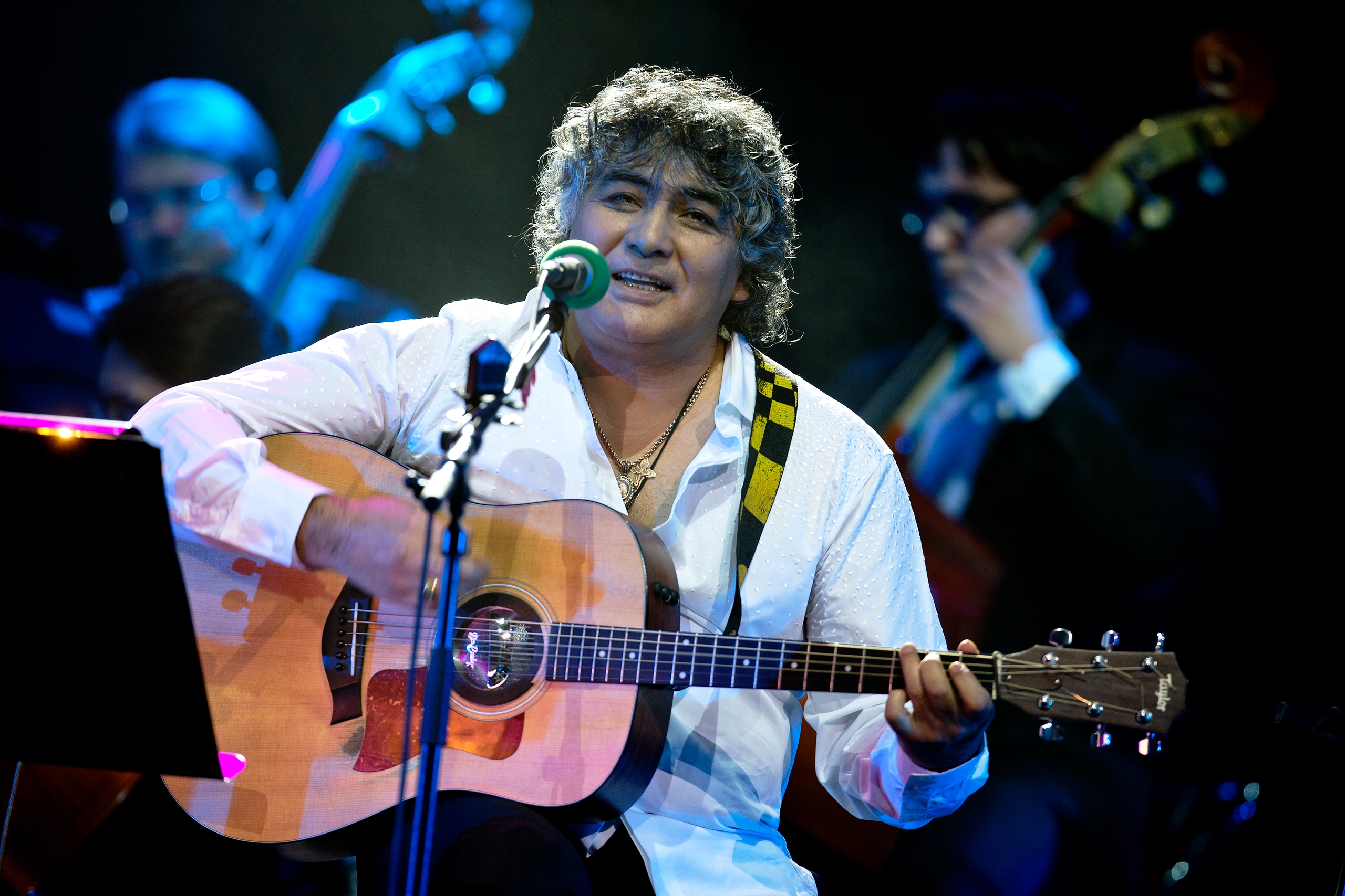 Великой Победе посвящается!