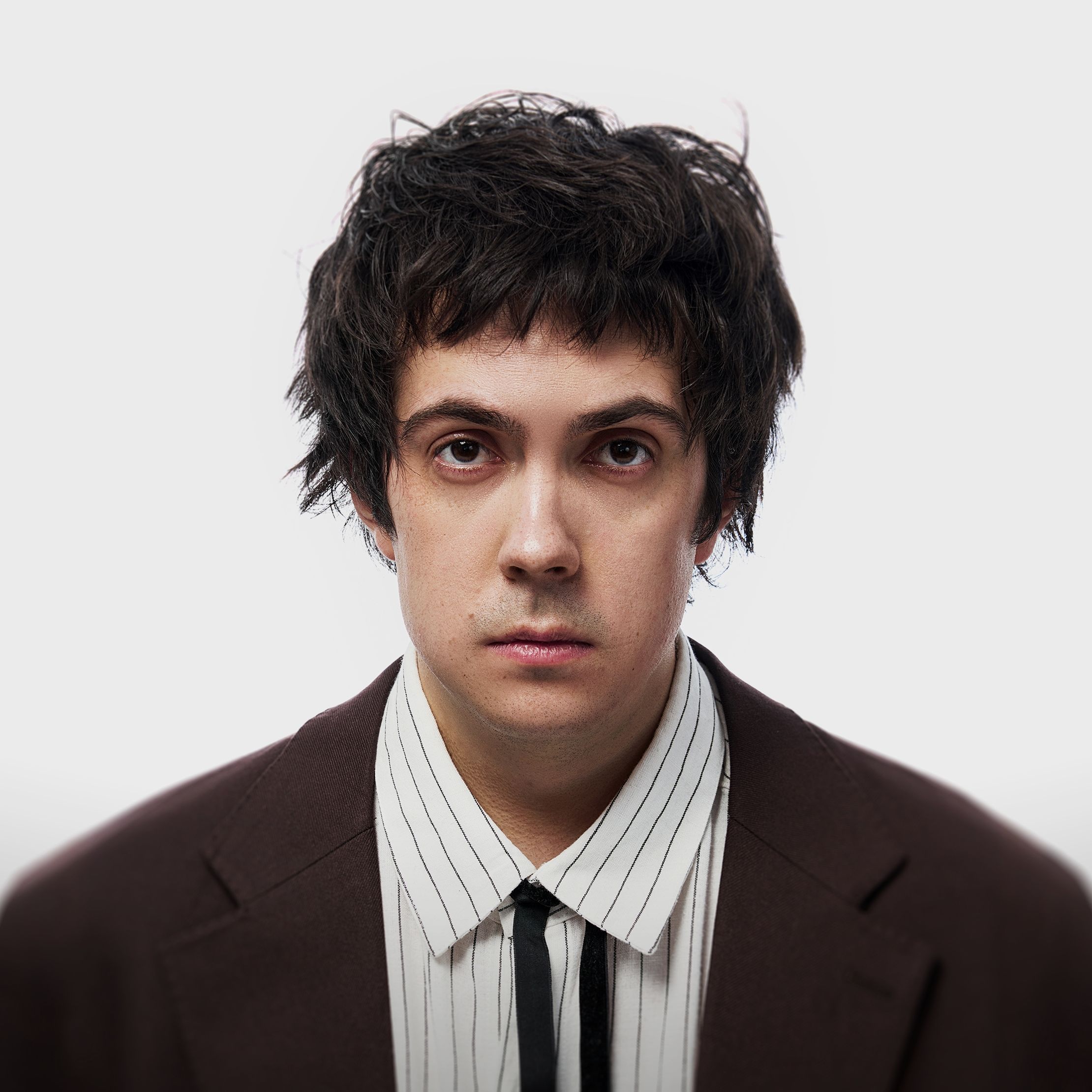 тима ищет свет