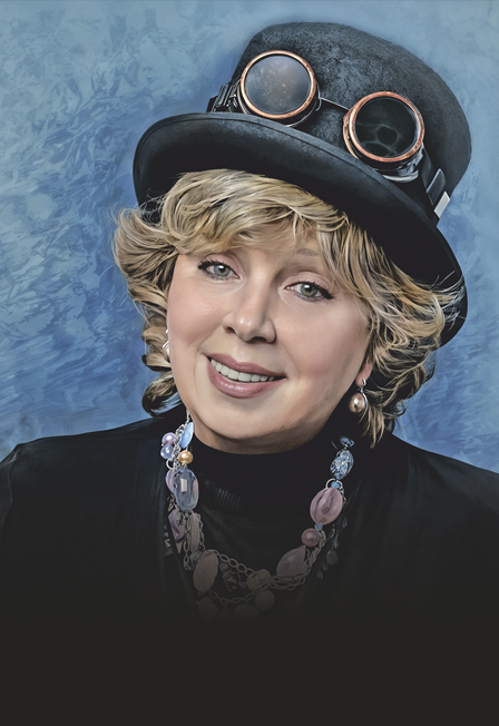 Лариса Рубальская. Юбилейная программа