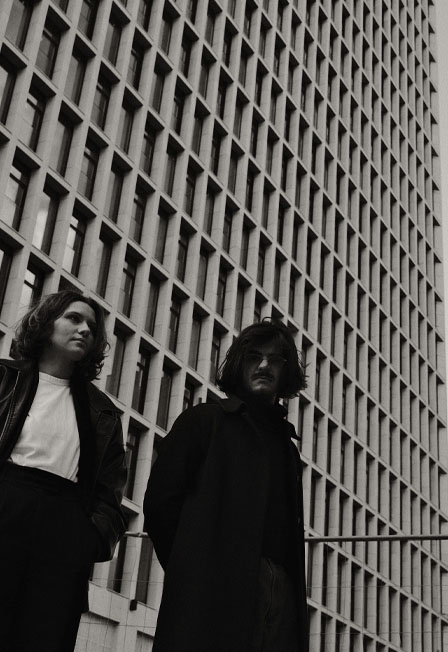 четвёртый пациент