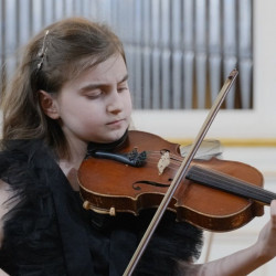 Юношеские Ассамблеи 2026