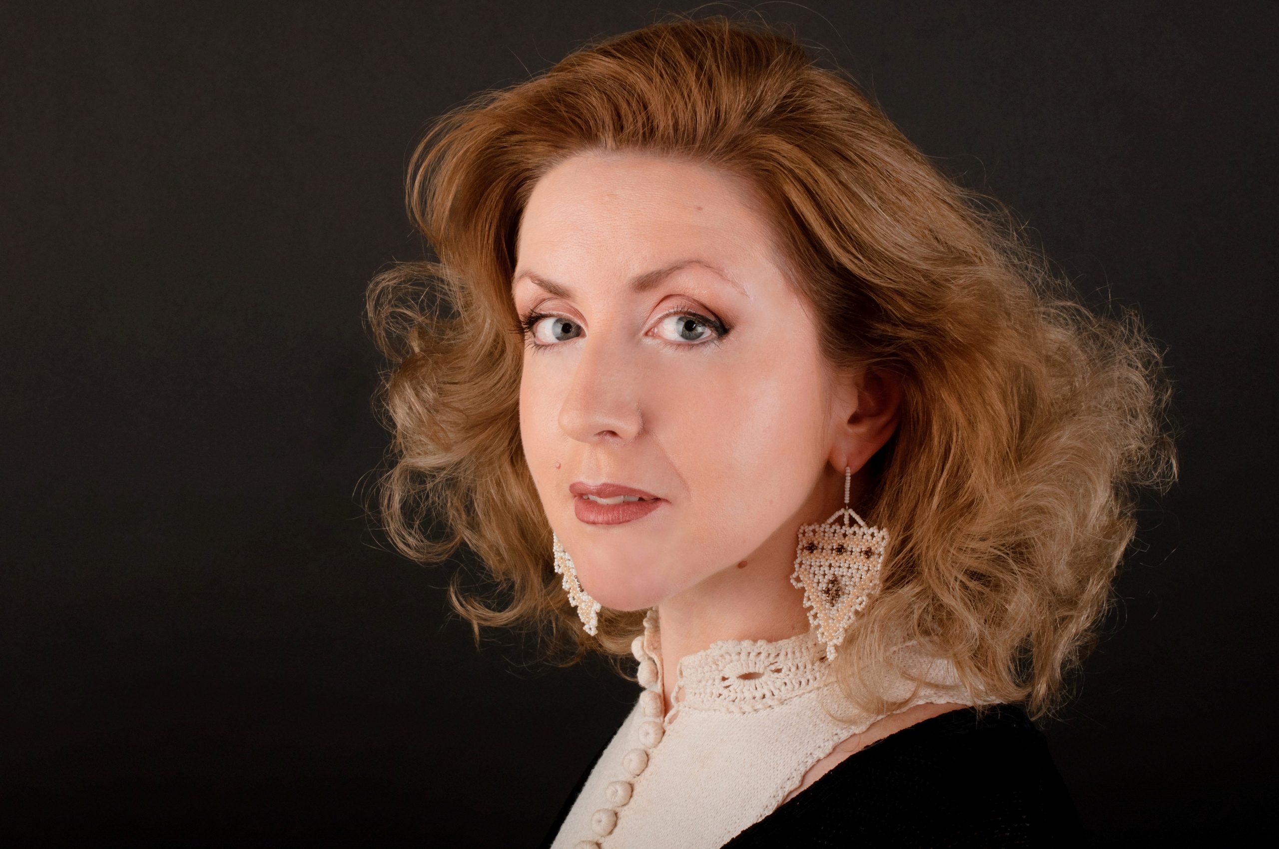 Коллекция органных шедевров