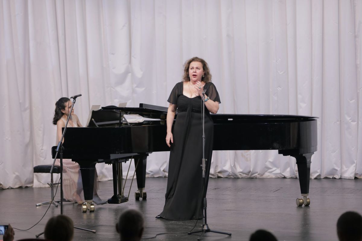 Волшебные звуки сказок. Крибле, крабле, бумс