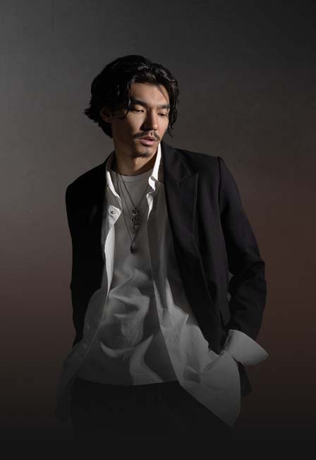 Тима Акимов