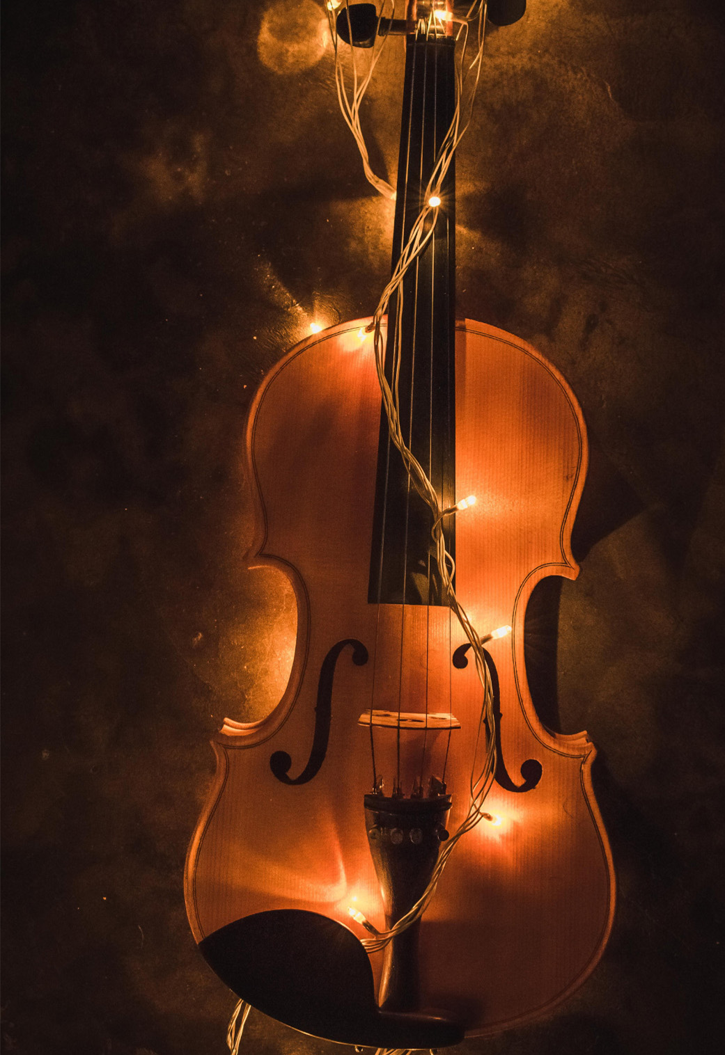 «Вечер в Усадьбе Мейера при Свечах. Испанские Фолии и Французский Шарм: От Гиньона до Равеля»