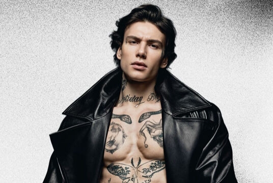 Концерт Xolidayboy