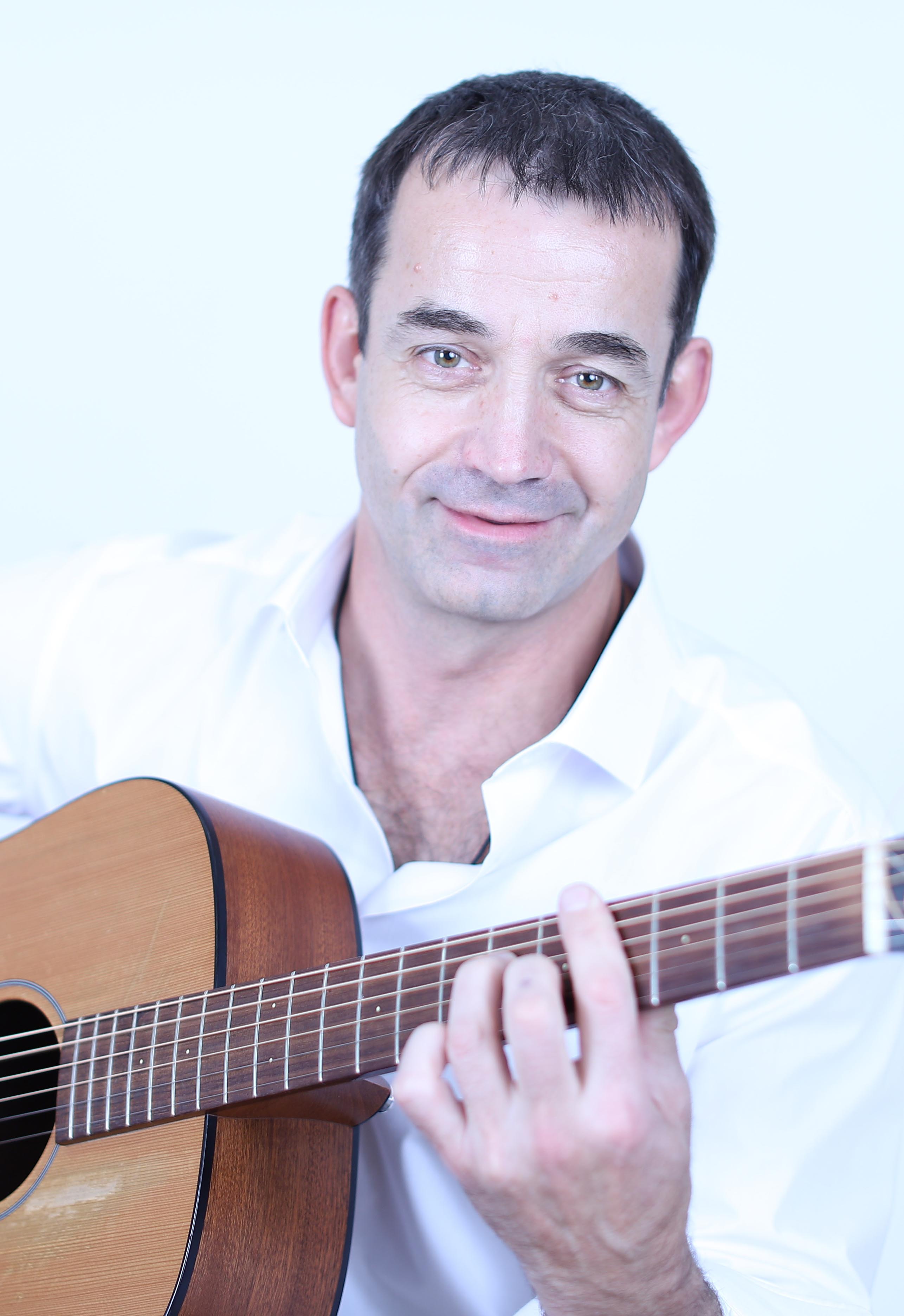 Дмитрий Певцов. «Певцов много, Певцов – один» (Истра)