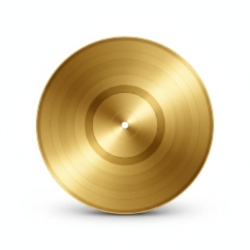 Золотые хиты 80-90 на корабле