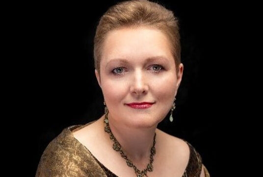 Пой, моя гитара!