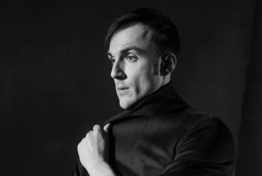 Магия Disney при свечах: музыка сказочных миров