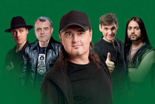 Нэнси