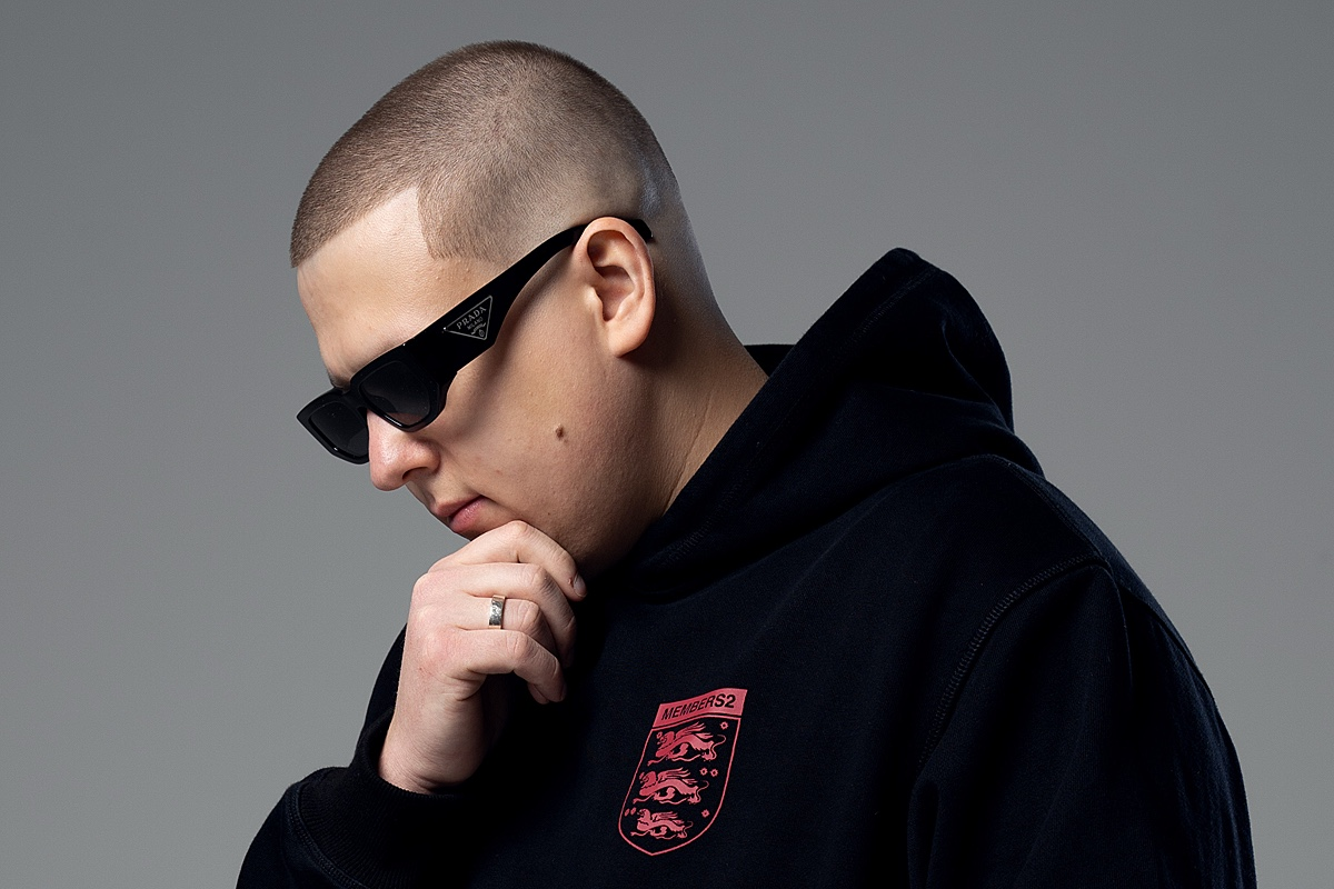 Alblak 52 + Полка