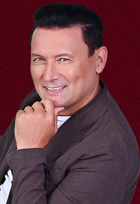 Анвар Нургалиев