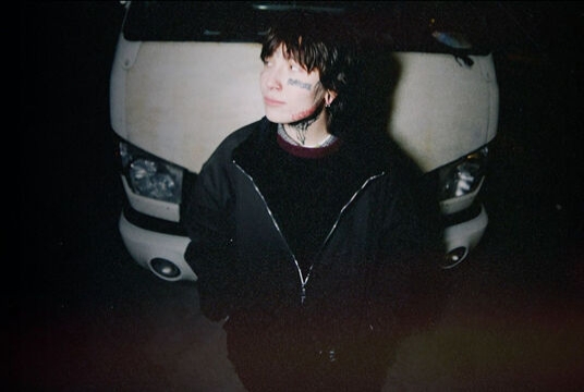 Концерт Kitana