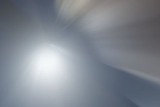 Концерт Vetrá «Blik»